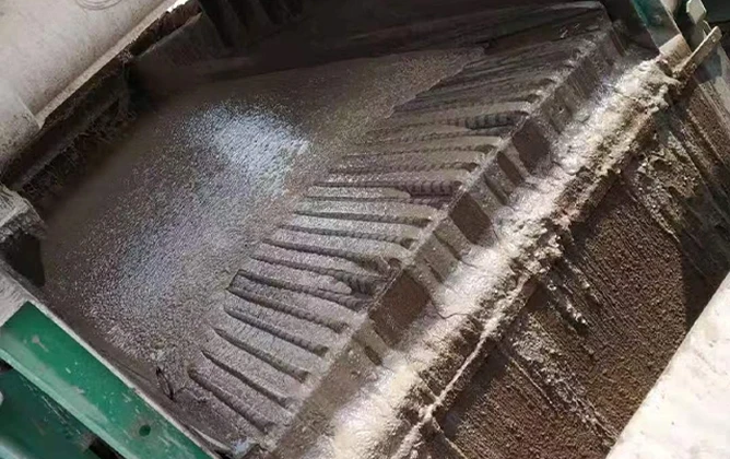 Capacidad de producci&oacute;n