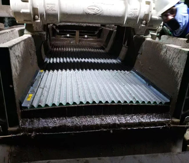 Garant&iacute;a de calidad