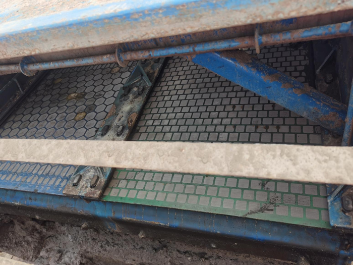 Estudio de caso de prueba de campo: Más de 300 horas de funcionamiento de alta intensidad: las pantallas de repuesto Yuanpeng Alpha superan a la competencia en rendimiento y vida útil