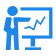 Recursos de capacitaci&oacute;n