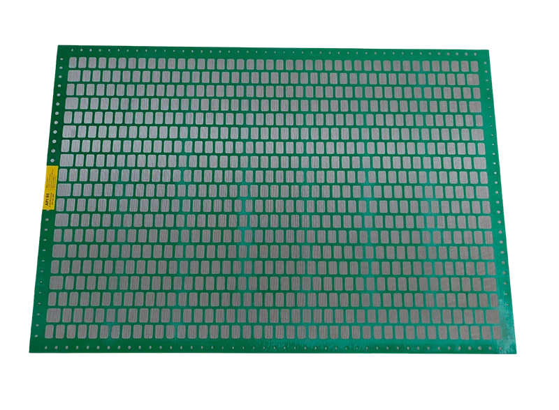 Cristales de repuesto para agitador Vortex Orbital-3000&reg;