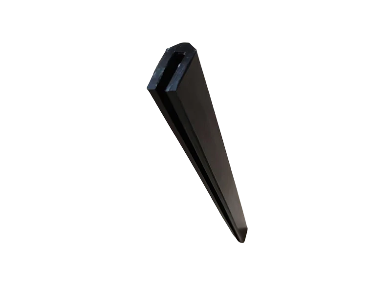Protector de pantalla King Cobra